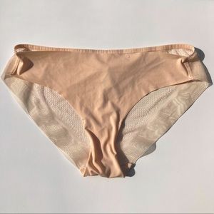 Auden Panties